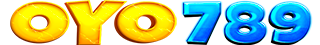 OYO 789